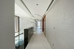 5 bedrooms Villa in Saadiyat Island, UAE No. 29226 - Image 10