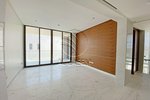 5 bedrooms Villa in Saadiyat Island, UAE No. 29226 - Image 11