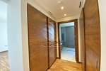 5 bedrooms Villa in Saadiyat Island, UAE No. 29226 - Image 12