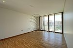 5 bedrooms Villa in Saadiyat Island, UAE No. 29226 - Image 13