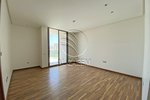 5 bedrooms Villa in Saadiyat Island, UAE No. 29226 - Image 14