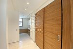 5 bedrooms Villa in Saadiyat Island, UAE No. 29226 - Image 15