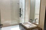 5 bedrooms Villa in Saadiyat Island, UAE No. 29226 - Image 17
