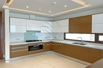 5 bedrooms Villa in Saadiyat Island, UAE No. 29226 - Image 19