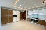 5 bedrooms Villa in Saadiyat Island, UAE No. 29226 - Image 20