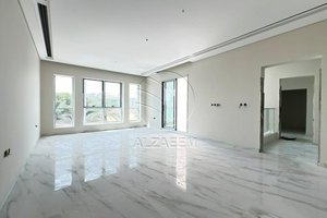 8 bedrooms Villa in Al Mushrif, UAE No. 29228