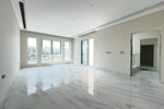 8 bedrooms Villa in Al Mushrif, UAE No. 29228 - villa in Dubai