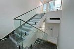 8 bedrooms Villa in Al Mushrif, UAE No. 29228 - Image 2