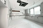 8 bedrooms Villa in Al Mushrif, UAE No. 29228 - Image 3