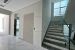 8 bedrooms Villa in Al Mushrif, UAE No. 29228 - Image 4