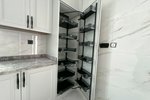 8 bedrooms Villa in Al Mushrif, UAE No. 29228 - Image 6