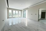8 bedrooms Villa in Al Mushrif, UAE No. 29228 - Image 7