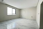 8 bedrooms Villa in Al Mushrif, UAE No. 29228 - Image 8
