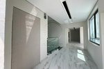 8 bedrooms Villa in Al Mushrif, UAE No. 29228 - Image 9