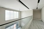 8 bedrooms Villa in Al Mushrif, UAE No. 29228 - Image 10