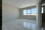 8 bedrooms Villa in Al Mushrif, UAE No. 29228 - Image 11
