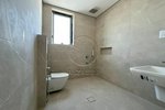 8 bedrooms Villa in Al Mushrif, UAE No. 29228 - Image 12