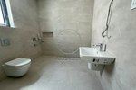 8 bedrooms Villa in Al Mushrif, UAE No. 29228 - Image 13