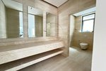 8 bedrooms Villa in Al Mushrif, UAE No. 29228 - Image 14