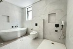 8 bedrooms Villa in Al Mushrif, UAE No. 29228 - Image 15