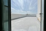 8 bedrooms Villa in Al Mushrif, UAE No. 29228 - Image 16
