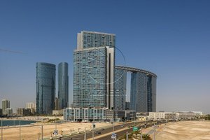 70728m² Land in Al Reem Island, UAE No. 29231