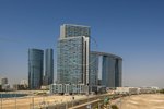 70728m² Land in Al Reem Island, UAE No. 29231 - land in Dubai
