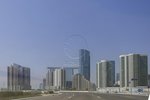70728m² Land in Al Reem Island, UAE No. 29231 - Image 4