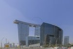 70728m² Land in Al Reem Island, UAE No. 29231 - Image 6