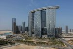 70728m² Land in Al Reem Island, UAE No. 29231 - Image 7