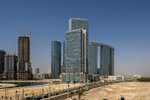 70728m² Land in Al Reem Island, UAE No. 29231 - Image 9