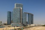 76941m² Land in Al Reem Island, UAE No. 29232 - Image 2
