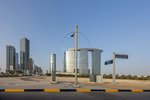76941m² Land in Al Reem Island, UAE No. 29232 - Image 6