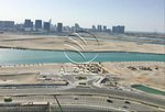 76941m² Land in Al Reem Island, UAE No. 29232 - Image 8
