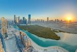 76941m² Land in Al Reem Island, UAE No. 29232 - Image 9