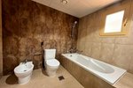 5 bedrooms Villa in Abu Dhabi, UAE No. 29234 - Image 12