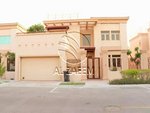 5 bedrooms Villa in Abu Dhabi, UAE No. 29234 - Image 13