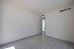 6 bedrooms Villa in Abu Dhabi, UAE No. 29236 - Image 4