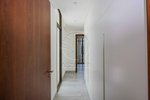 6 bedrooms Villa in Abu Dhabi, UAE No. 29236 - Image 5