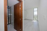 6 bedrooms Villa in Abu Dhabi, UAE No. 29236 - Image 6