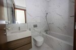 6 bedrooms Villa in Abu Dhabi, UAE No. 29236 - Image 7