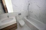 6 bedrooms Villa in Abu Dhabi, UAE No. 29236 - Image 8
