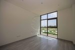6 bedrooms Villa in Abu Dhabi, UAE No. 29236 - Image 10