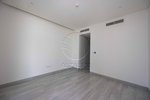 6 bedrooms Villa in Abu Dhabi, UAE No. 29236 - Image 11
