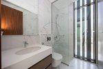 6 bedrooms Villa in Abu Dhabi, UAE No. 29236 - Image 12