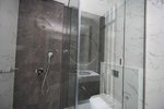 6 bedrooms Villa in Abu Dhabi, UAE No. 29236 - Image 13