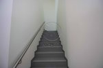 6 bedrooms Villa in Abu Dhabi, UAE No. 29236 - Image 14