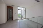 6 bedrooms Villa in Abu Dhabi, UAE No. 29236 - Image 15