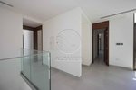 6 bedrooms Villa in Abu Dhabi, UAE No. 29236 - Image 16