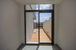 6 bedrooms Villa in Abu Dhabi, UAE No. 29236 - Image 18